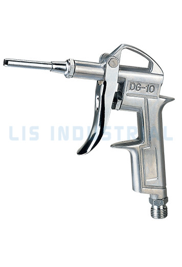 DG10-2 luftblæsepistol
